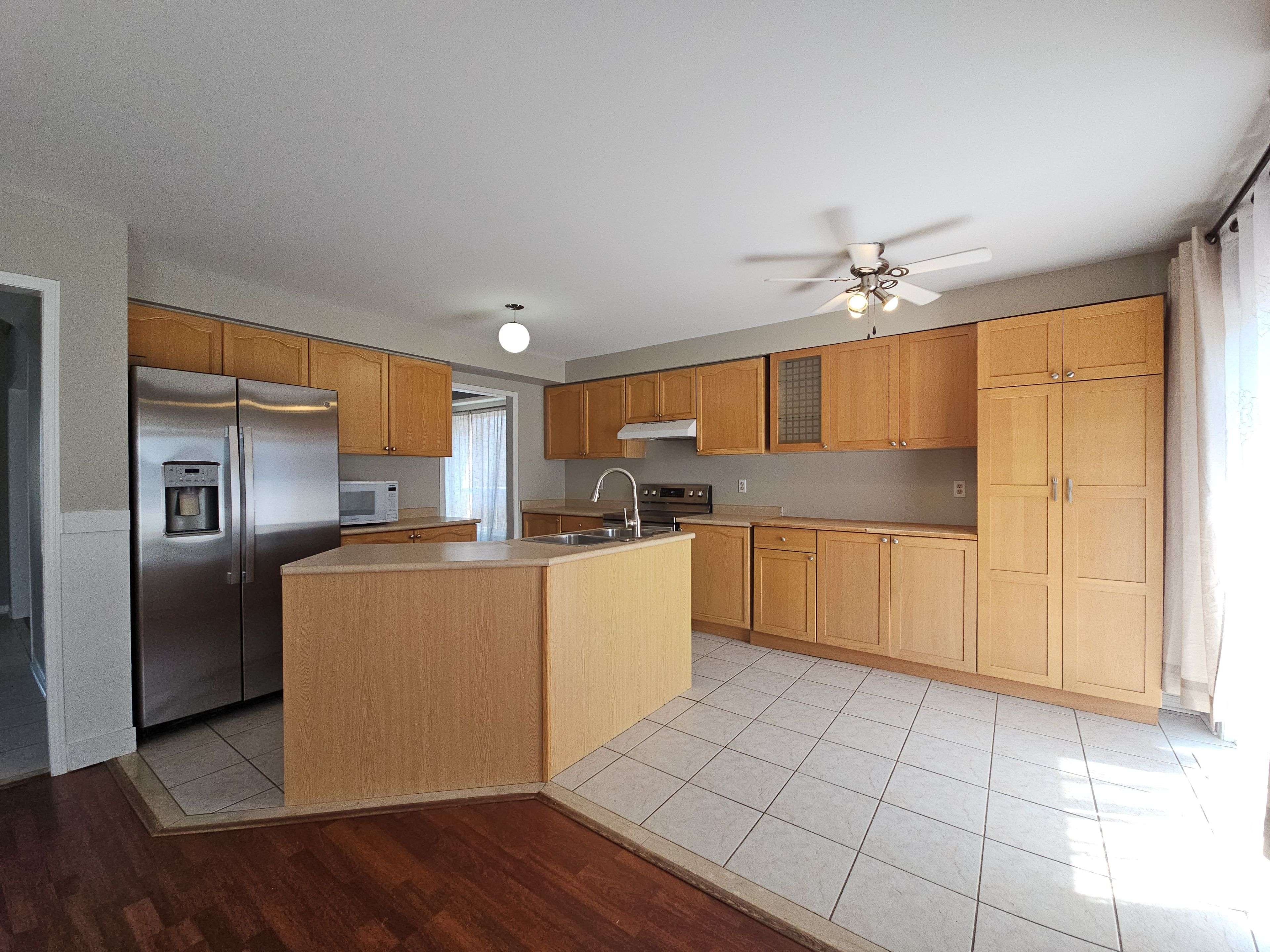 Innisfil, ON L9X 4X7,1183 Andrade LN