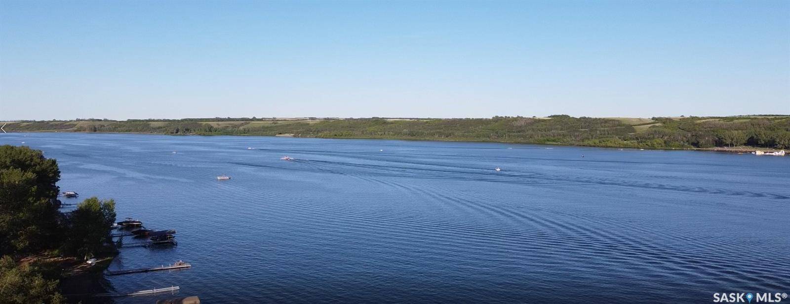 Thode, SK S7C 0A4,35 Pelican PASS