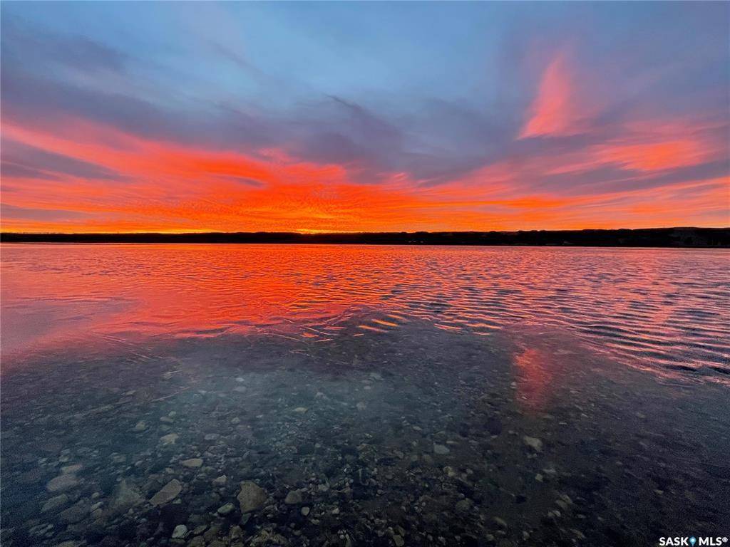 Thode, SK S7C 0A4,37 Pelican PASS