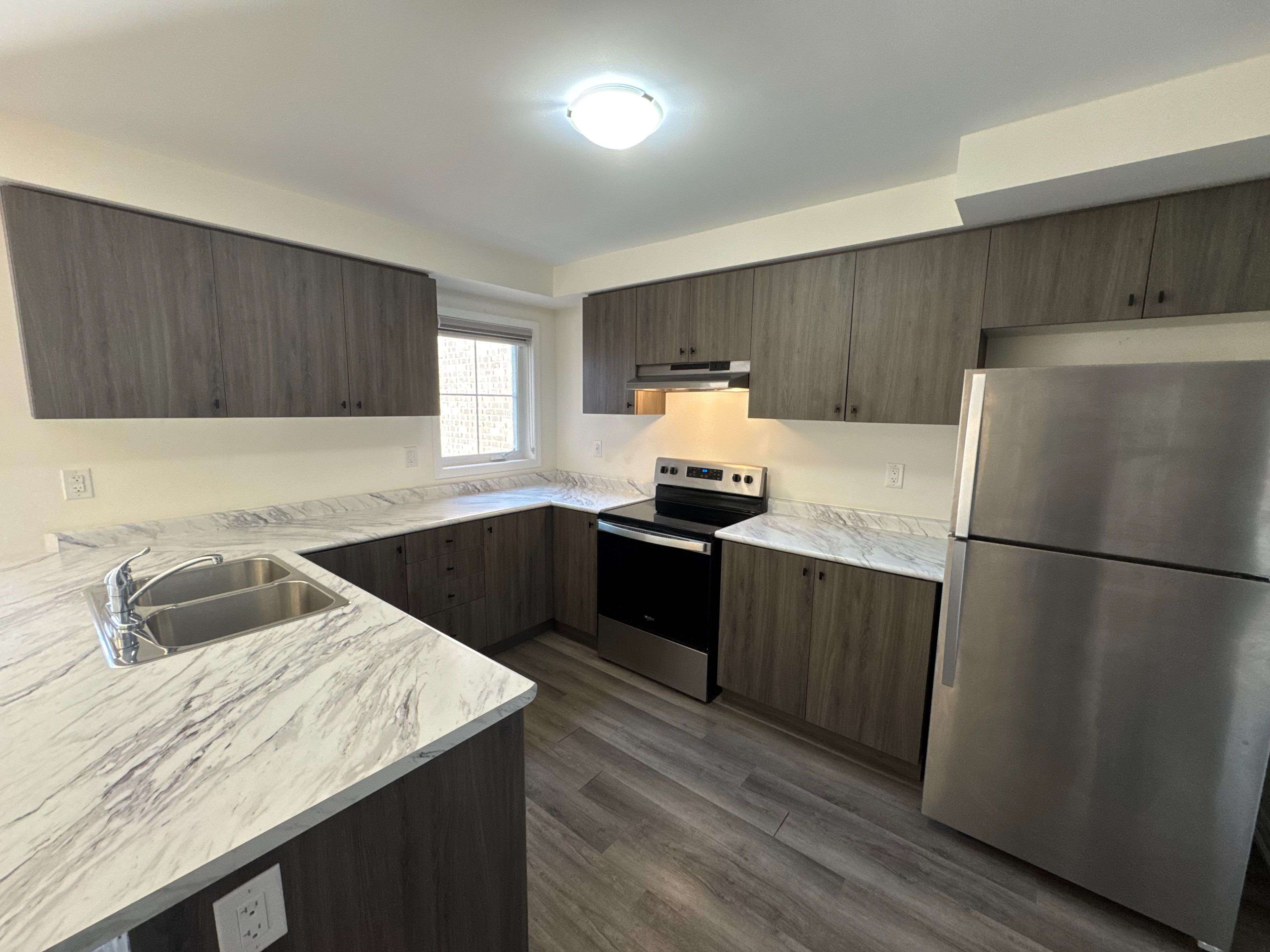 Milton, ON L9E 1S1,874 Ash Gate