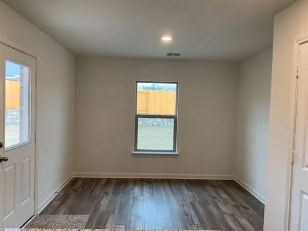 Forney, TX 75126,3023 Villegas Way