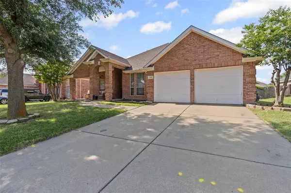 Glenn Heights, TX 75154,1107 Noblewood Drive