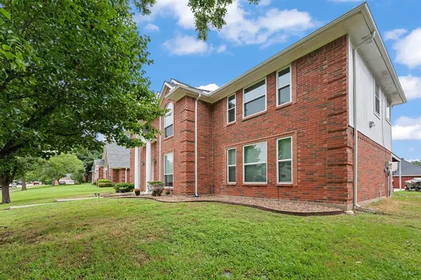 Frisco, TX 75034,8534 Pebblebrook Drive