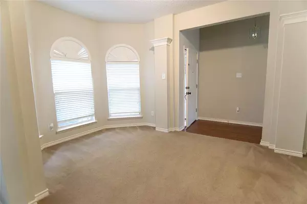 Allen, TX 75002,1507 warm springs
