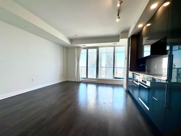 Toronto C08, ON M5E 0E3,28 Freeland ST #3108
