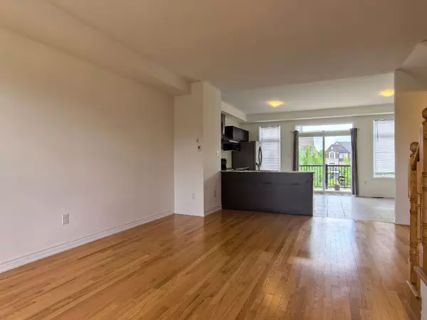 Richmond Hill, ON L4E 1H3,280 King RD