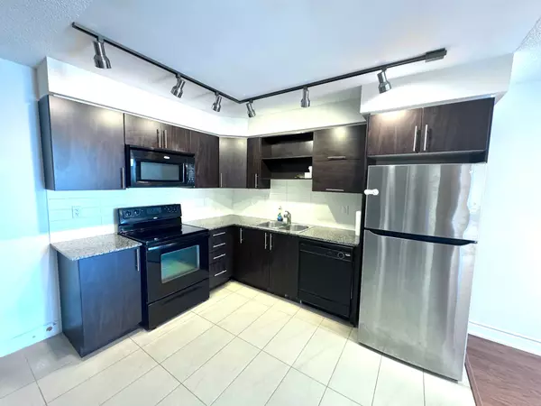 Markham, ON L6G 0C5,60 South Town Centre BLVD #908