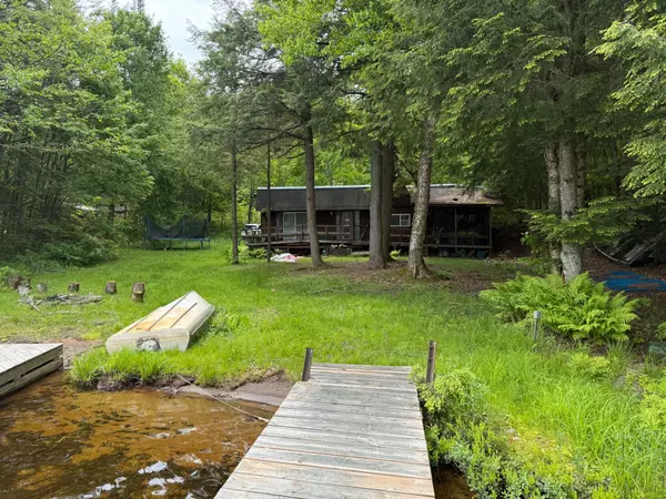 Georgian Bay, ON P0C 1H0,431 Webster's LN