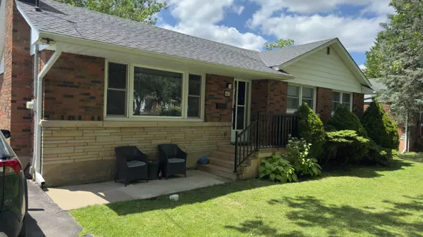 417 Clare AVE, Welland, ON L3C 3B2