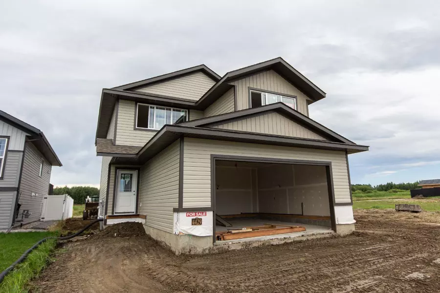 4429 53 ST, Rocky Mountain House, AB T4T 0C3