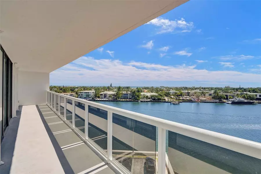 20515 E Country Club Dr #745, Miami, FL 33180