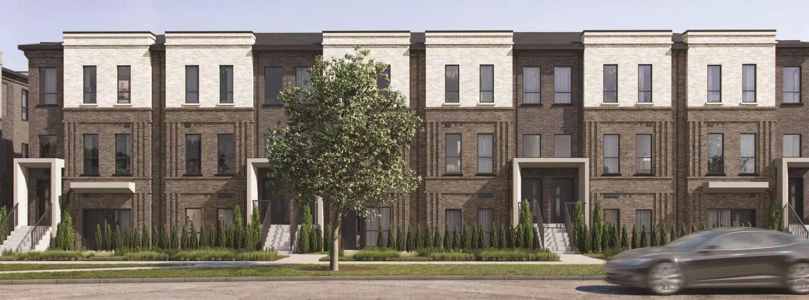 249 Burke ST, Hamilton, ON L0R 2H7