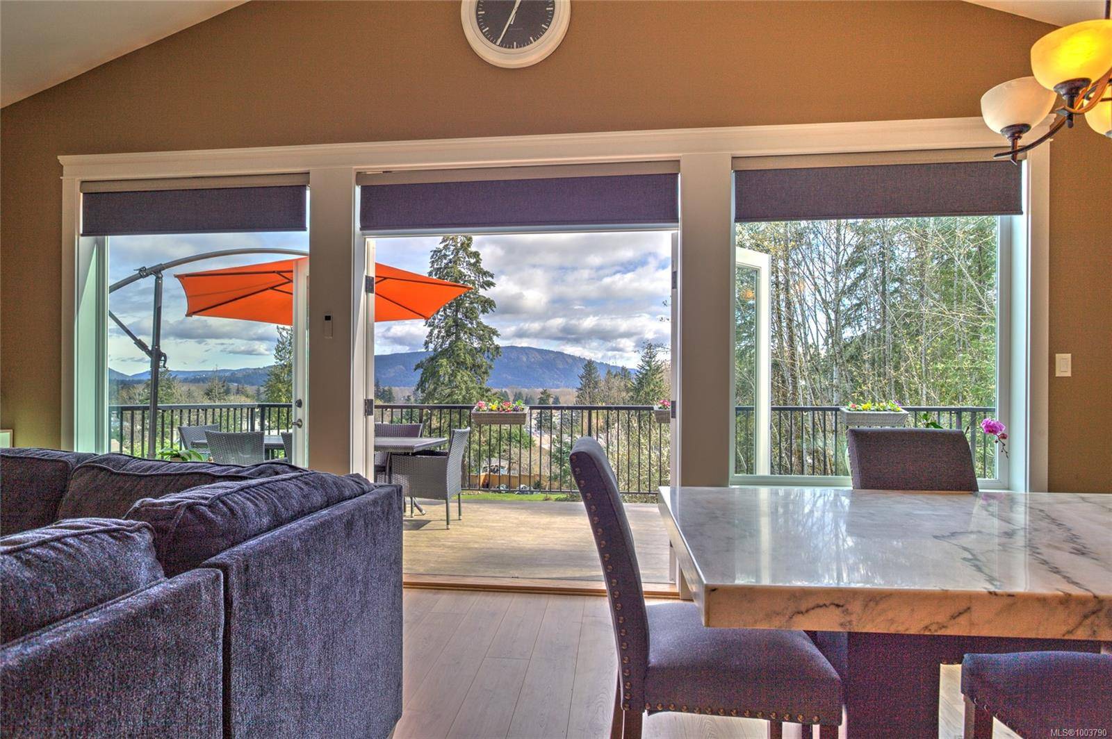 Duncan, BC V9L 6V4,2984 Phillips Rd