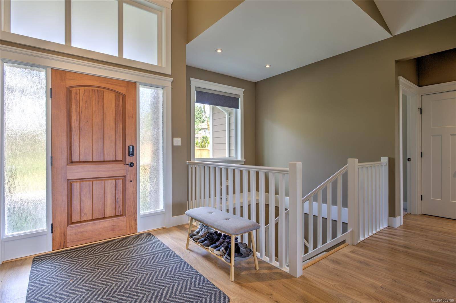 Duncan, BC V9L 6V4,2984 Phillips Rd