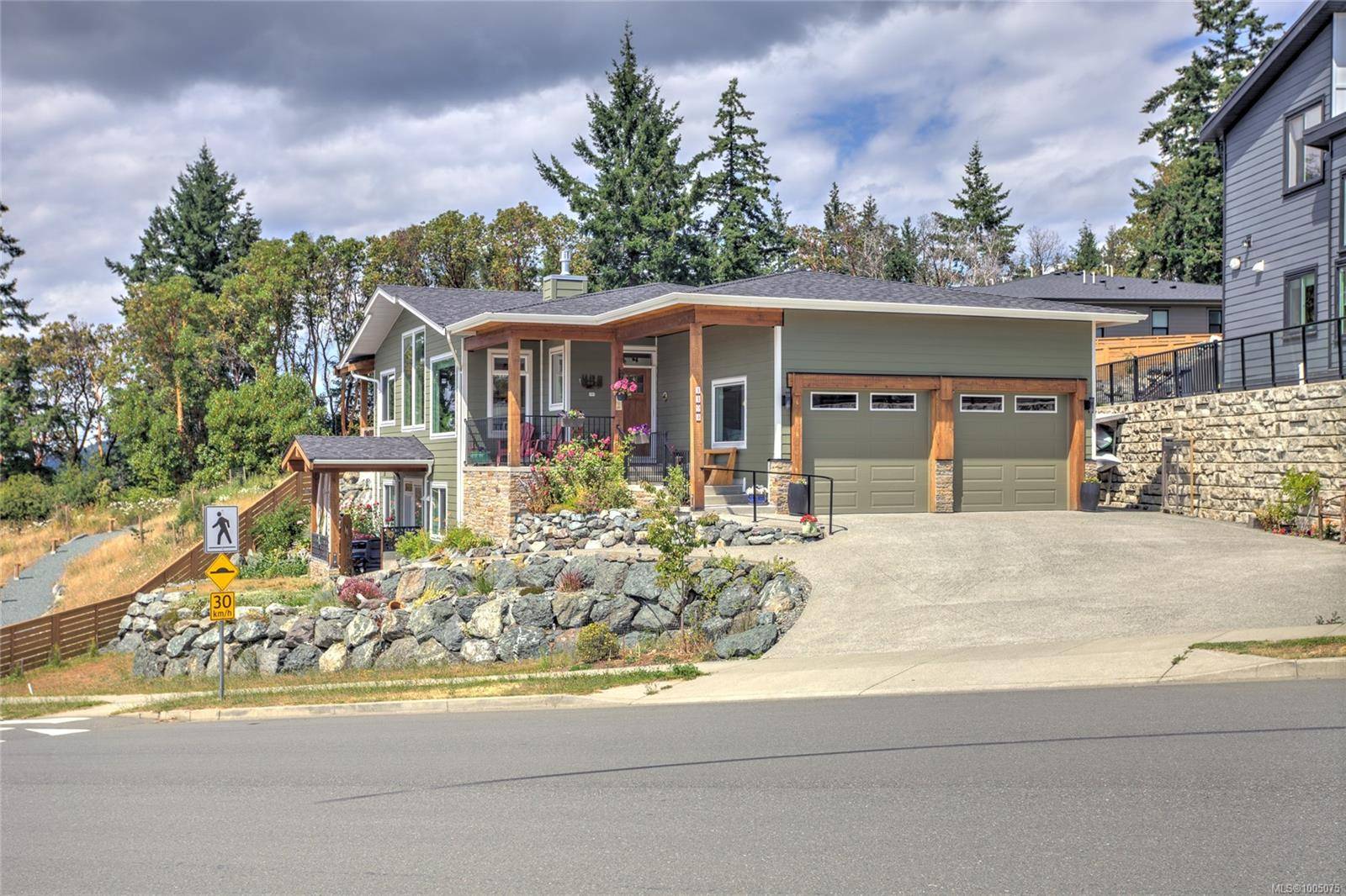 Duncan, BC V9L 0H7,1194 Viewtop Rd