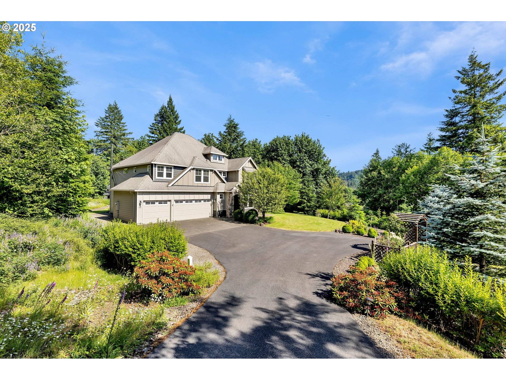 11 THOMPSON DR, Washougal, WA 98671