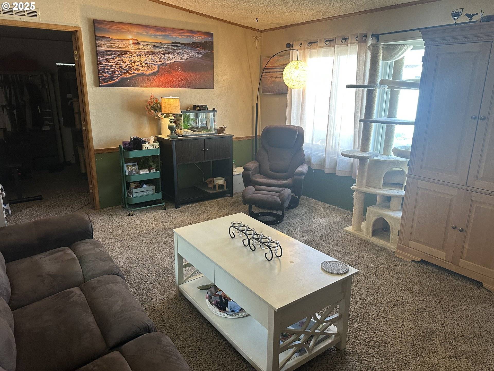 Creswell, OR 97426,700 N MILL ST