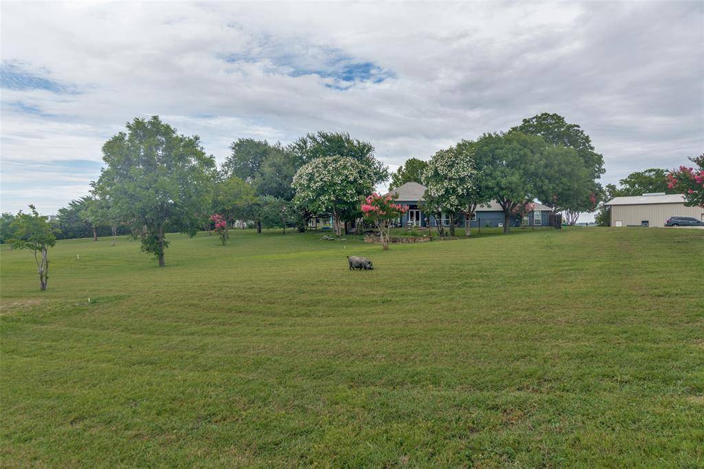 Rockwall, TX 75087,Address not disclosed
