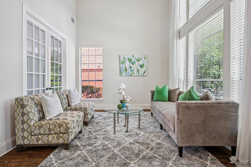 Irving, TX 75063,7409 Bradford Pear Drive