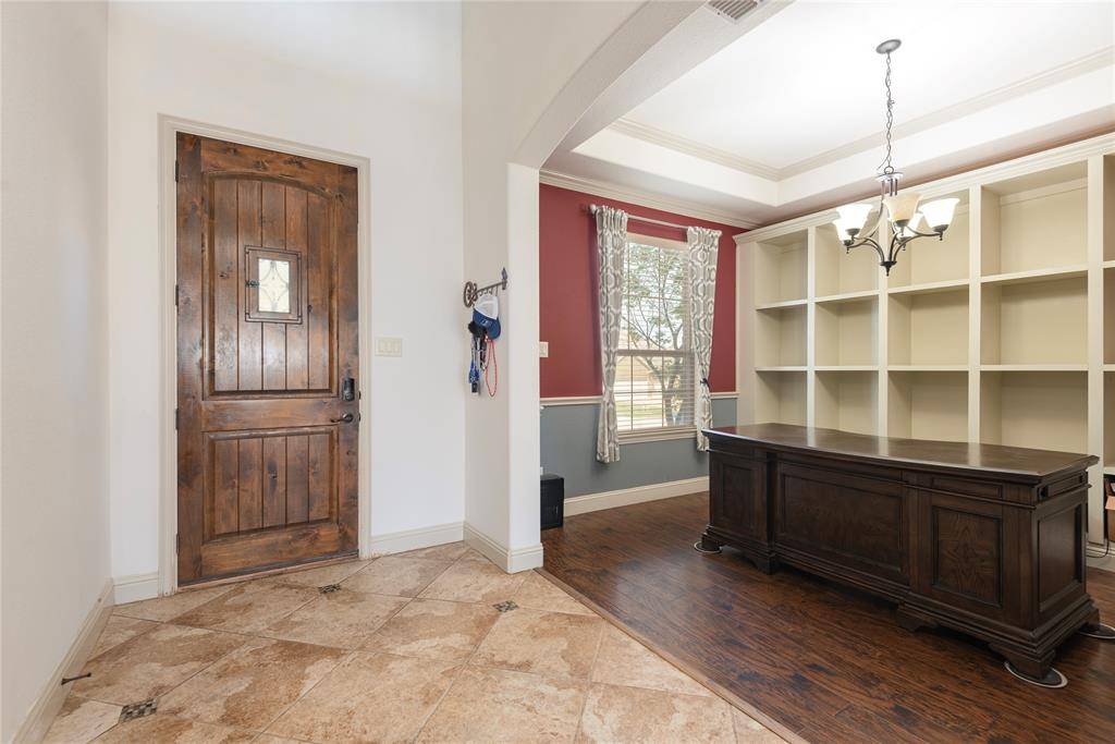Oak Point, TX 75068,106 Highwood Avenue