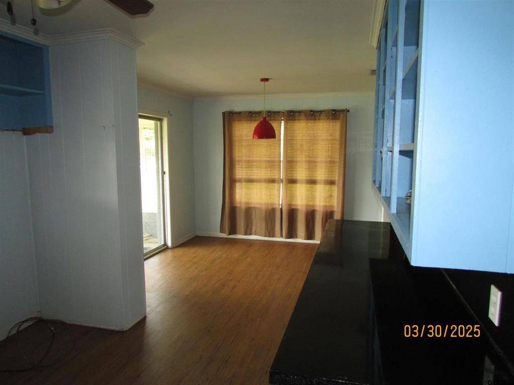 Troup, TX 75789,1593 CR 4623