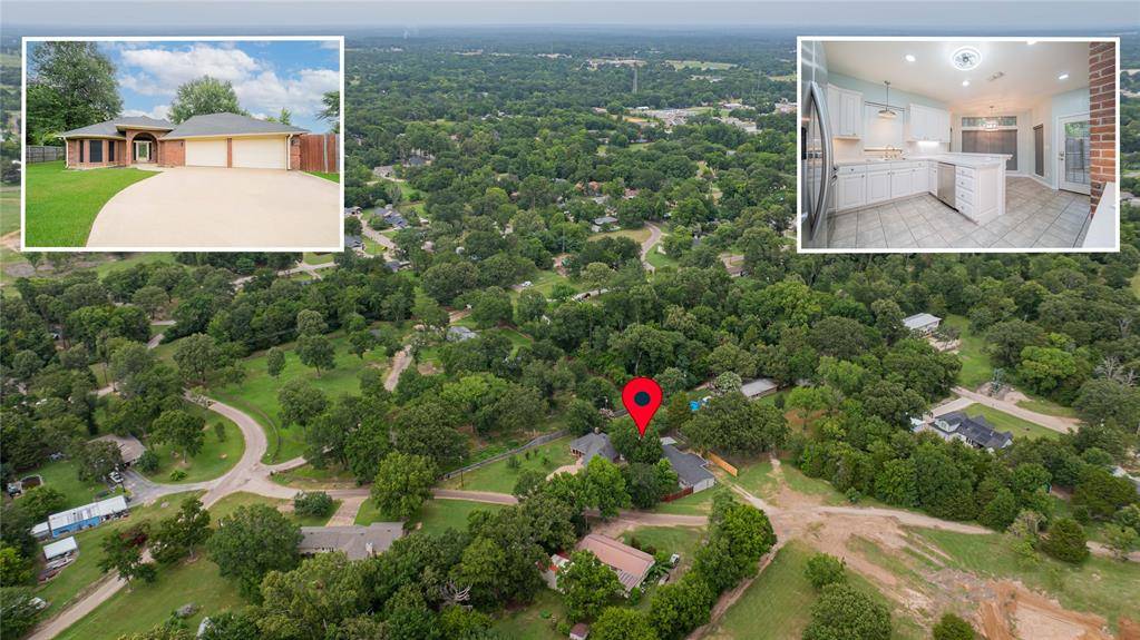 Van, TX 75790,169 Private Road 8519