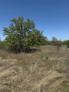 Brownwood, TX 76801,TBD 11.001 Acres County Road 149