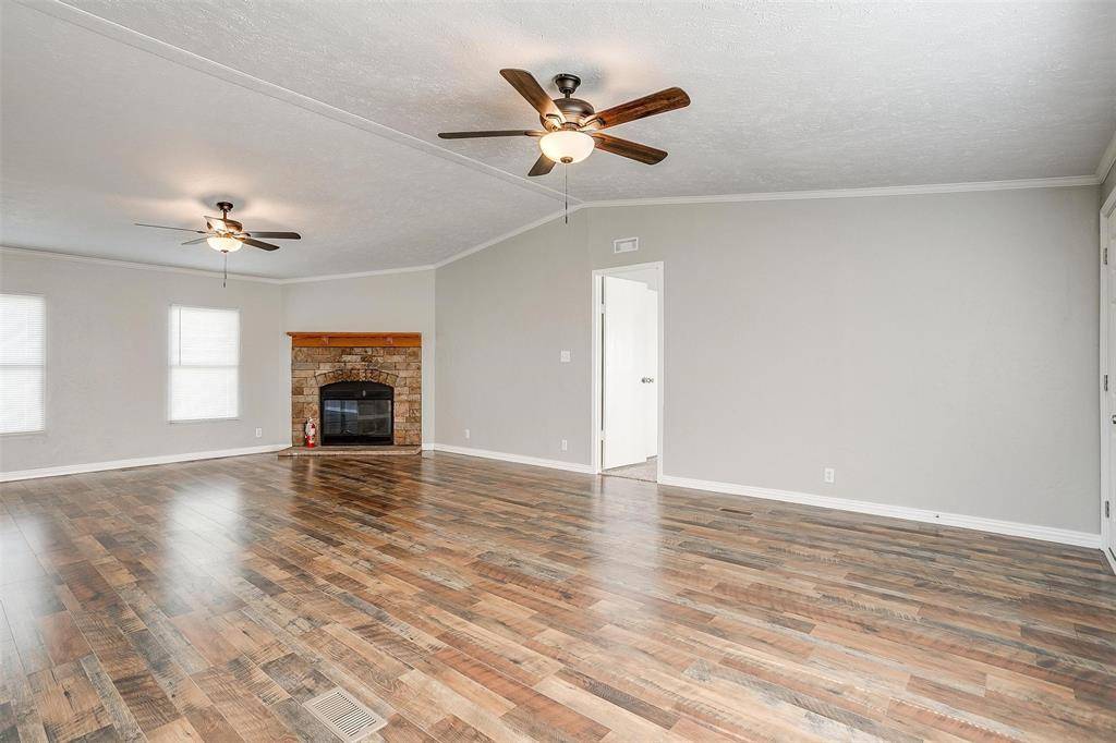 Joshua, TX 76058,5721 Black Springs Lane