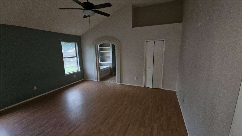 Saginaw, TX 76131,741 Cardinal Drive
