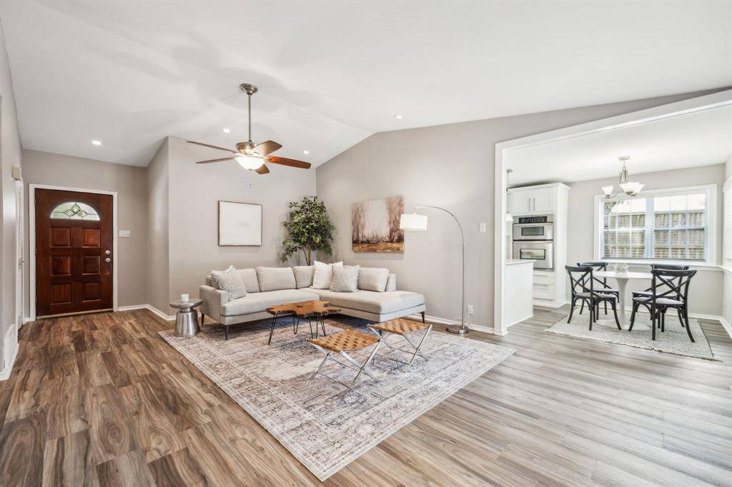 Arlington, TX 76014,103 Stonecreek Drive