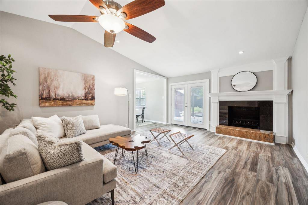 Arlington, TX 76014,103 Stonecreek Drive