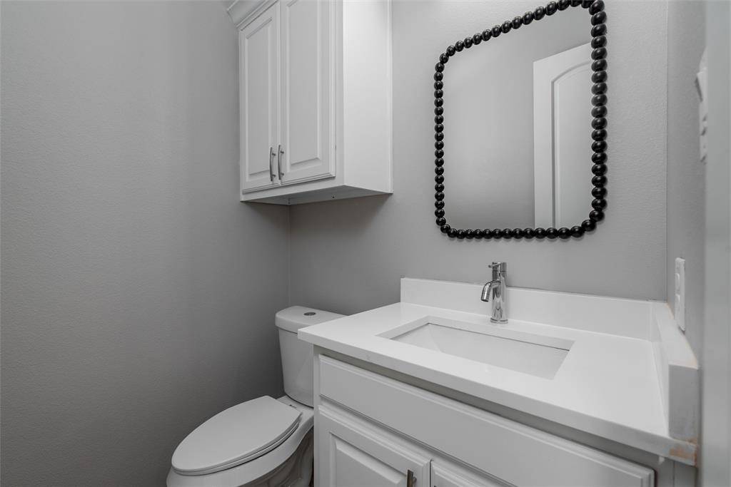Mckinney, TX 75069,1503 Wysong Drive