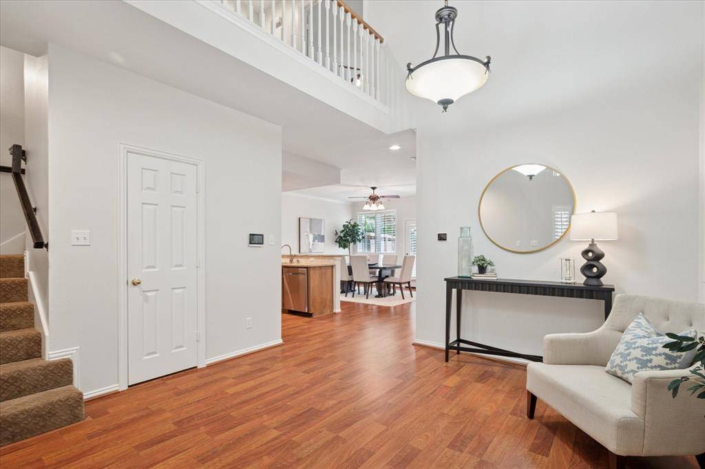 Dallas, TX 75243,8562 Brittania Way