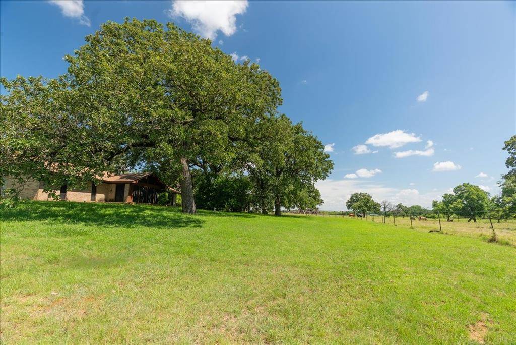 11458 B State Highway 171, Covington, TX 76636