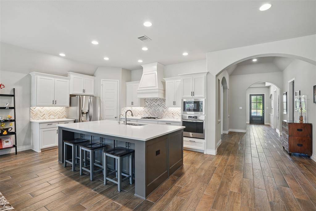 Aubrey, TX 76227,3904 Purple Sage Drive