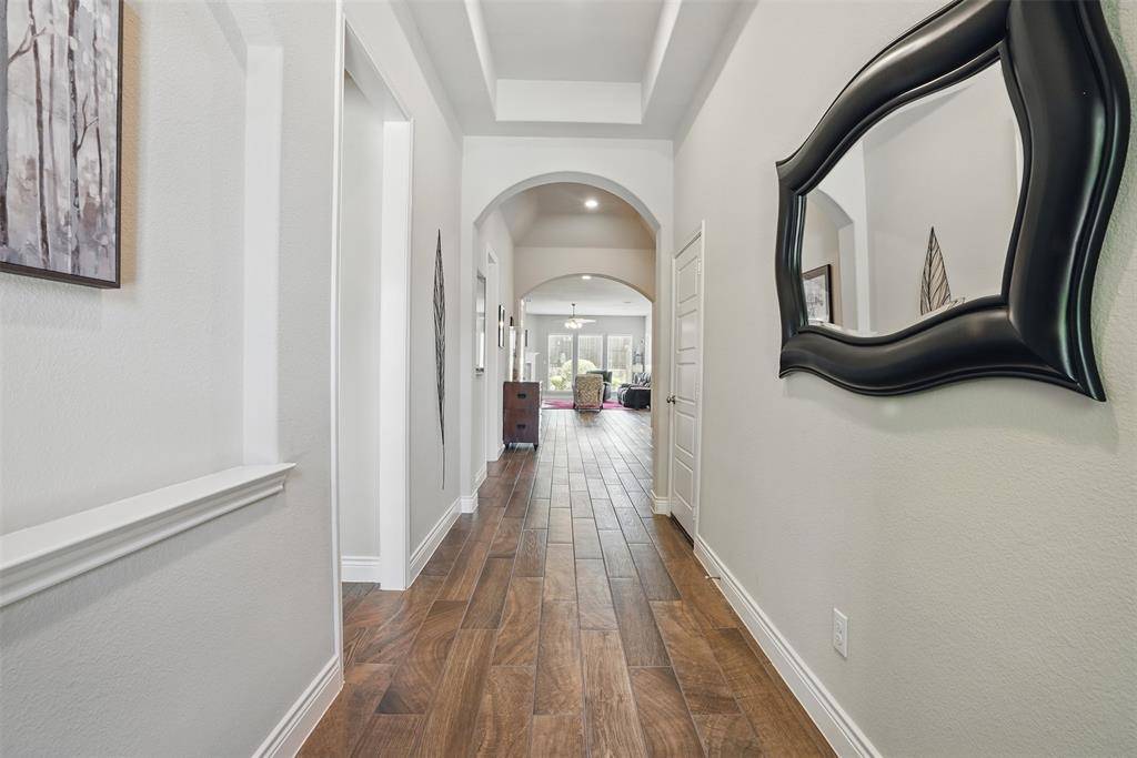 Aubrey, TX 76227,3904 Purple Sage Drive