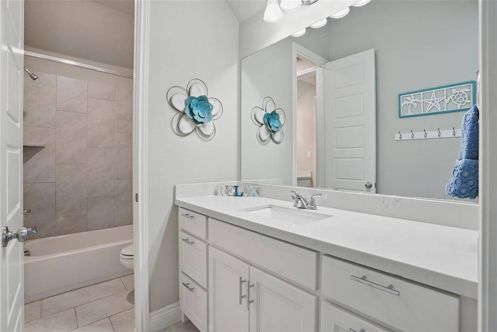 Aubrey, TX 76227,3904 Purple Sage Drive