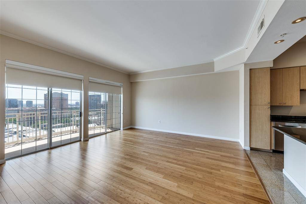 Dallas, TX 75219,3225 Turtle Creek Boulevard #1518