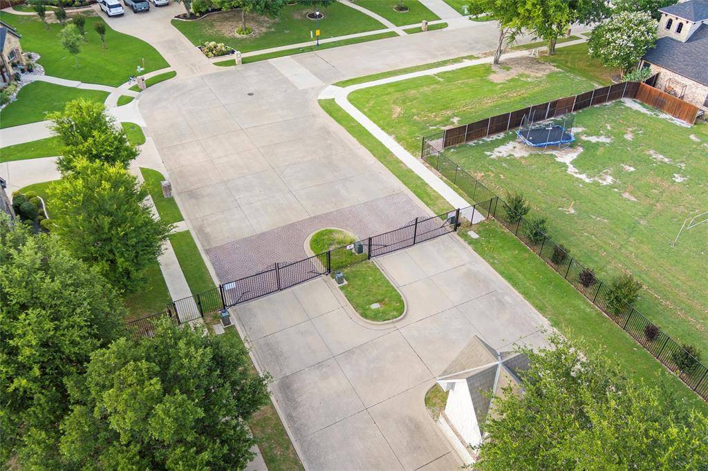 Waxahachie, TX 75165,116 Water Garden Drive
