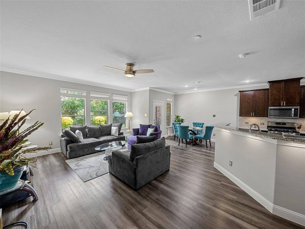 Allen, TX 75002,545 Teton Street
