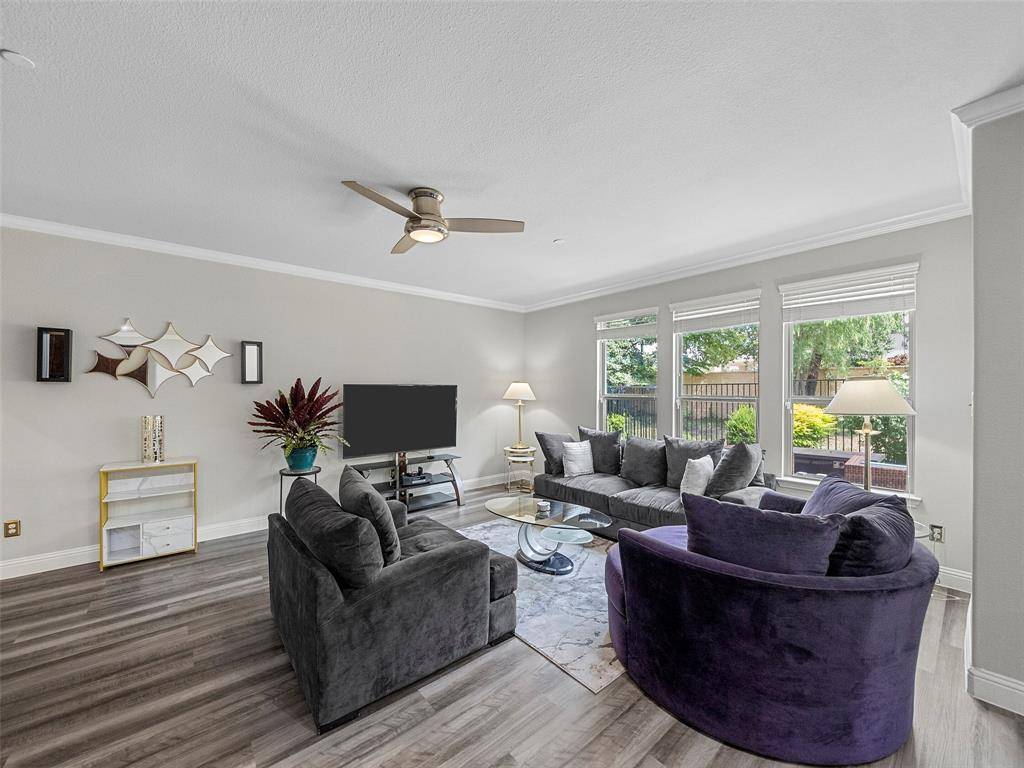 Allen, TX 75002,545 Teton Street