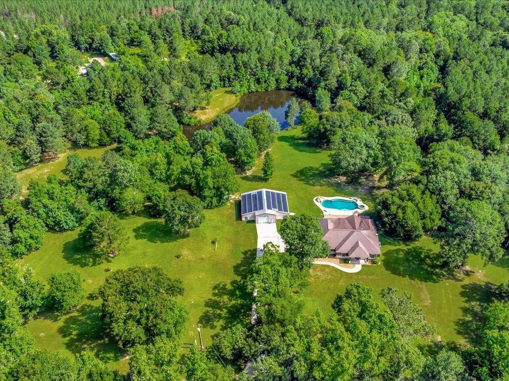 Lufkin, TX 75901,1615 Harley Golden Road