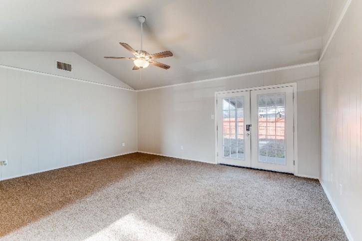 Crowley, TX 76036,900 Skelly Street