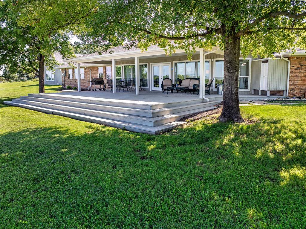 Denison, TX 75020,514 Hanna Drive