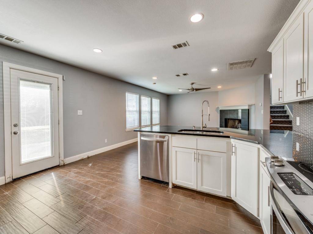 Dallas, TX 75209,6915 Tyree Street