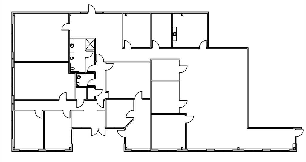 Tyler, TX 75704,114 Jordan Plaza Boulevard #302