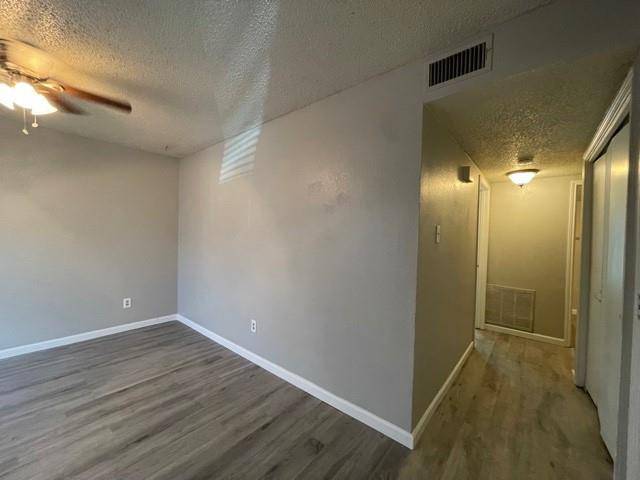 Grand Prairie, TX 75051,327 3rd Street #103