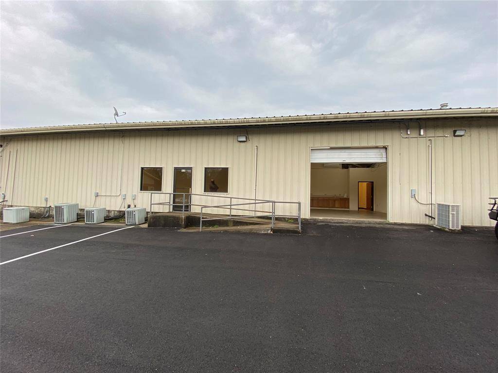 104 Jordan Plaza Boulevard #410, Tyler, TX 75704