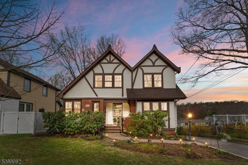 47 Sheridan Ave, West Orange Twp., NJ 07052