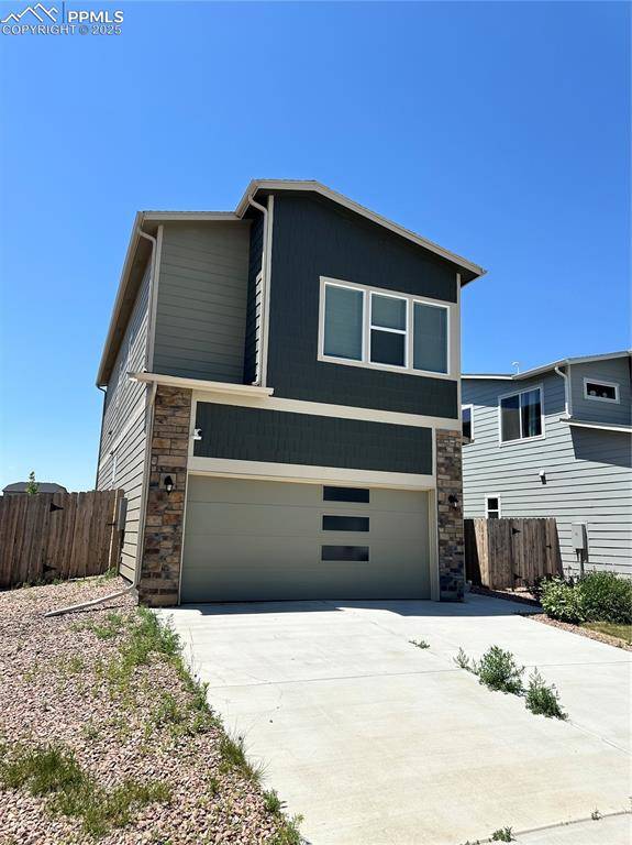 Colorado Springs, CO 80925,11489 Piping Plover PL